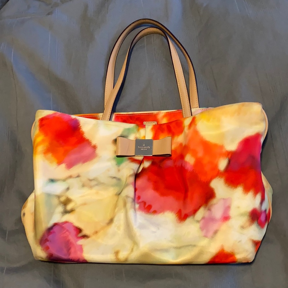 Kate Spade purse